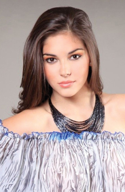 Victoria Thúy Vy,Hoa hậu Thế giới 2011,Miss World 2011