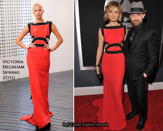 Vic,Victoria Beckham,thời trang,Becks,Beckham,siêu sao,Hollywood,truyền hình