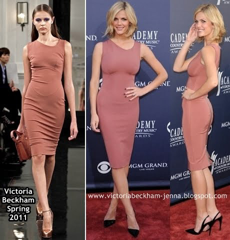 Vic,Victoria Beckham,thời trang,Becks,Beckham,siêu sao,Hollywood,truyền hình