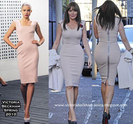 Vic,Victoria Beckham,thời trang,Becks,Beckham,siêu sao,Hollywood,truyền hình
