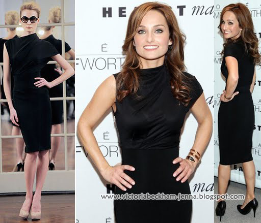 Vic,Victoria Beckham,thời trang,Becks,Beckham,siêu sao,Hollywood,truyền hình