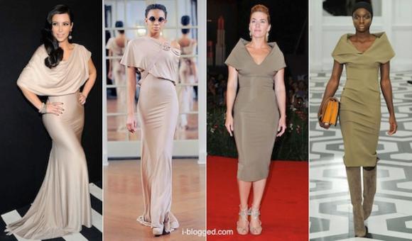 Vic,Victoria Beckham,thời trang,Becks,Beckham,siêu sao,Hollywood,truyền hình