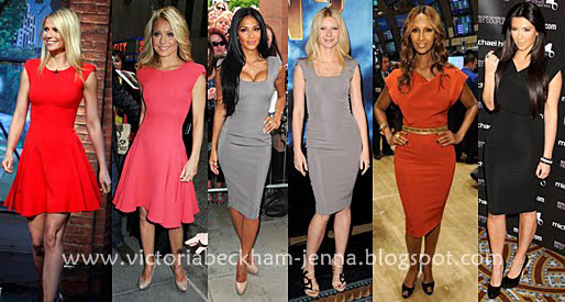 Vic,Victoria Beckham,thời trang,Becks,Beckham,siêu sao,Hollywood,truyền hình