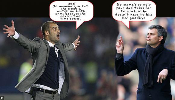 Guardiola,HLV,Barca,huấn luyện viên,độ bóng,bóng đá,Barcelona