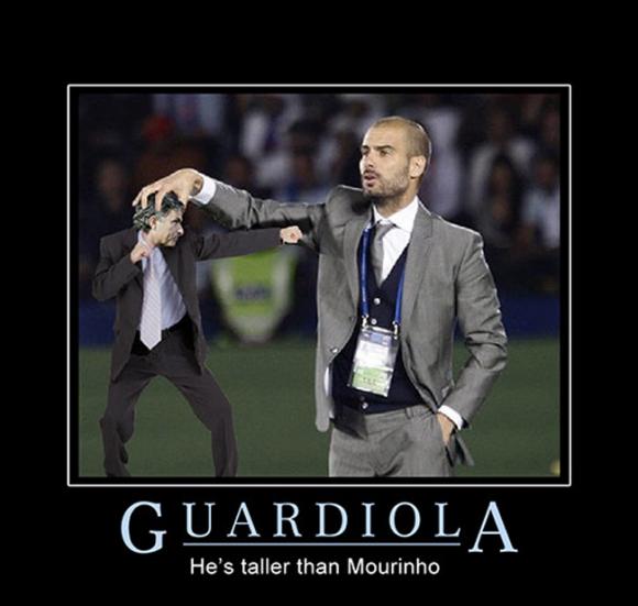 Guardiola,HLV,Barca,huấn luyện viên,độ bóng,bóng đá,Barcelona