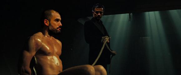 Guardiola,HLV,Barca,huấn luyện viên,độ bóng,bóng đá,Barcelona