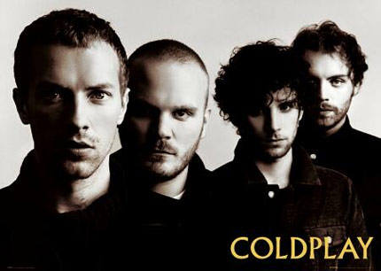 Thu Hà,Colplay,Trần Tiến,Nhóm Cold Play,Ra ngõ tụng kinh 
