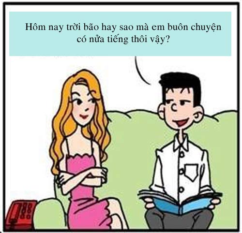 truyen tranh,tranh vui,truyen tranh hai,bao,hai huoc,thu gian,cuoi