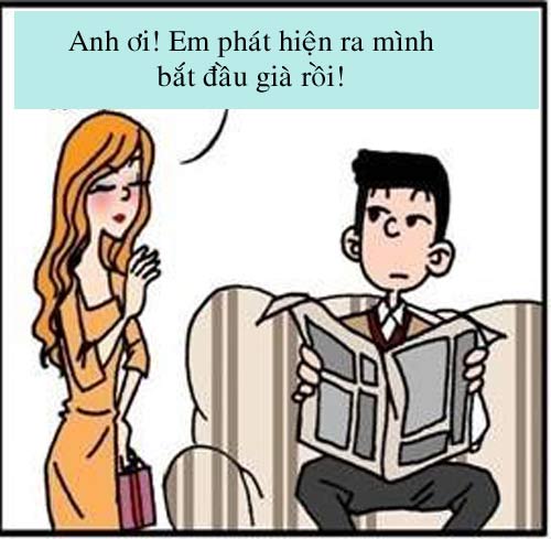 truyen tranh,tranh vui,truyen tranh hai,bao,hai huoc,thu gian,cuoi