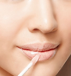 Anh Thư,Kim Kardashian,trang điểm,người mẫu,diễn viên