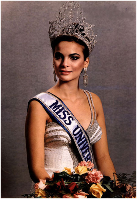 Hoa hậu hoàn vũ,đẹp,mỹ nhân,Miss Universe