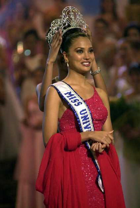 Hoa hậu hoàn vũ,đẹp,mỹ nhân,Miss Universe