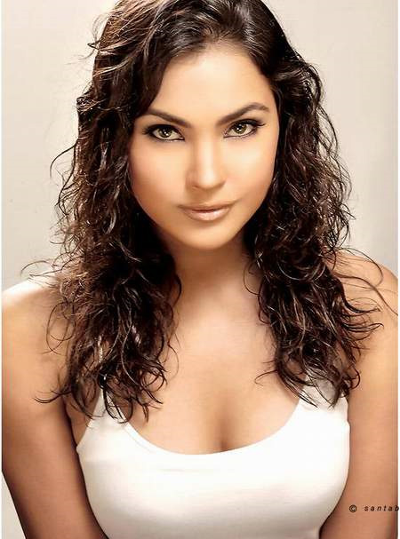 Hoa hậu hoàn vũ,đẹp,mỹ nhân,Miss Universe