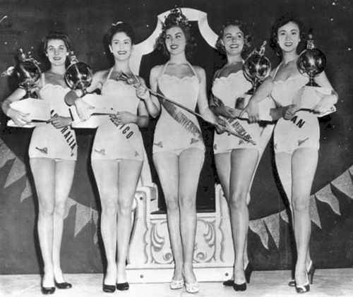 Hoa hậu hoàn vũ,đẹp,mỹ nhân,Miss Universe