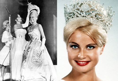 Hoa hậu hoàn vũ,đẹp,mỹ nhân,Miss Universe