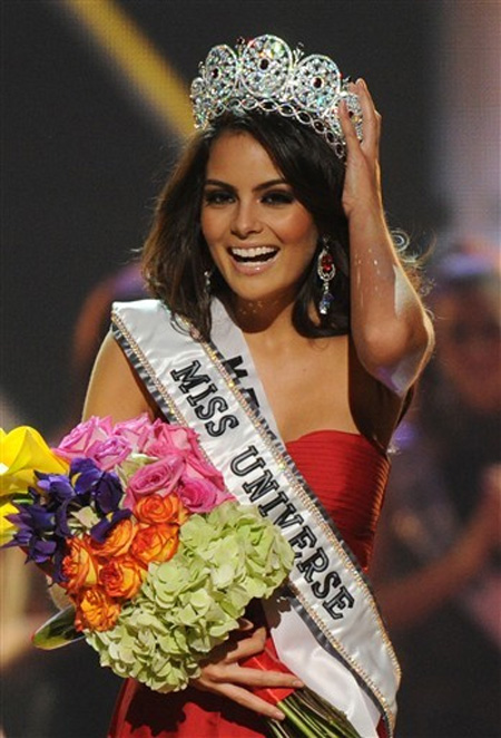 Hoa hậu hoàn vũ,đẹp,mỹ nhân,Miss Universe