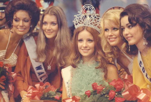 Hoa hậu hoàn vũ,đẹp,mỹ nhân,Miss Universe