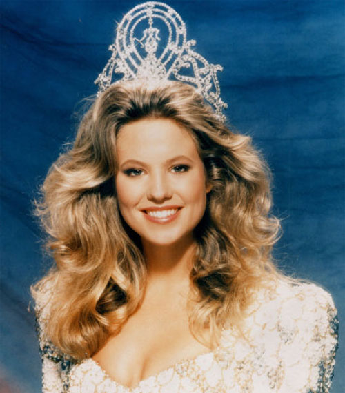 Hoa hậu hoàn vũ,đẹp,mỹ nhân,Miss Universe