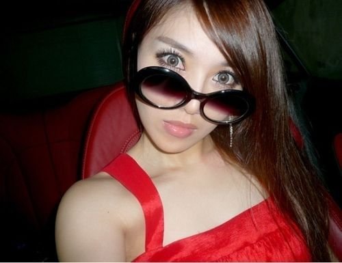 cô giáo,siêu mẫu,nổi tiếng,chu tùng lâm,truyền hình