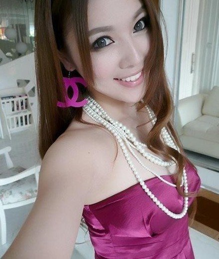 cô giáo,siêu mẫu,nổi tiếng,chu tùng lâm,truyền hình