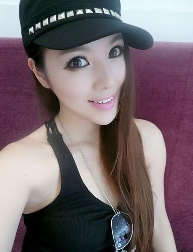 cô giáo,siêu mẫu,nổi tiếng,chu tùng lâm,truyền hình