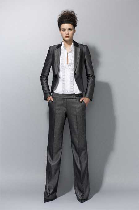 nhà thiết kế,tom k nguyễn,đẹp fashion show,beyond the limit
