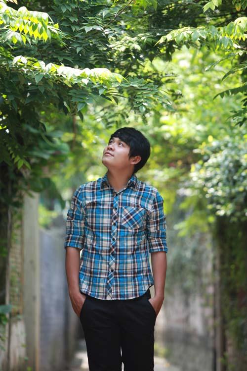 Nguyễn Văn Chung
