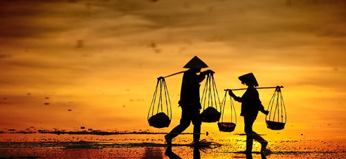ảnh,ảnh đẹp,việt nam