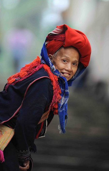ảnh,ảnh đẹp,việt nam