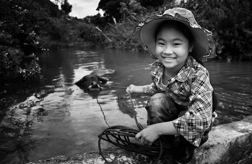 ảnh,ảnh đẹp,việt nam