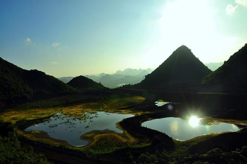 ảnh,ảnh đẹp,việt nam