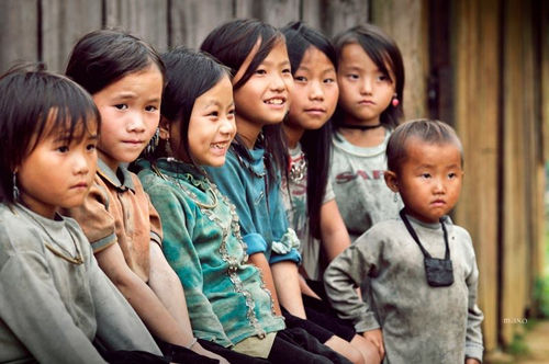 ảnh,ảnh đẹp,việt nam