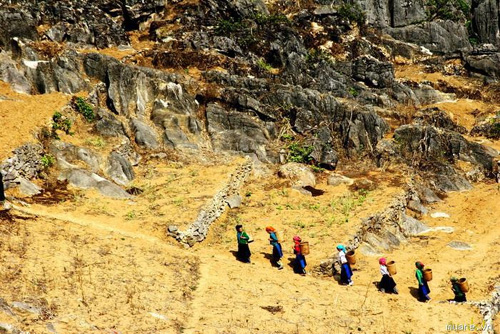 ảnh,ảnh đẹp,việt nam
