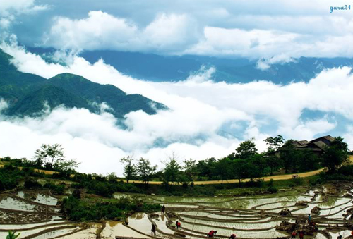ảnh,ảnh đẹp,việt nam