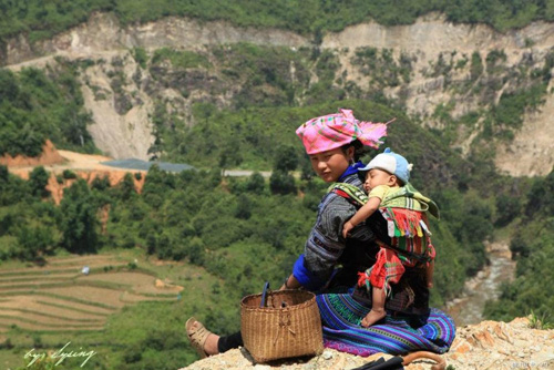 ảnh,ảnh đẹp,việt nam