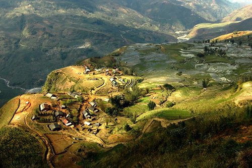 ảnh,ảnh đẹp,việt nam
