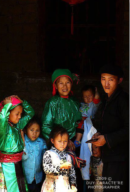 ảnh,ảnh đẹp,việt nam