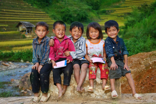 ảnh,ảnh đẹp,việt nam