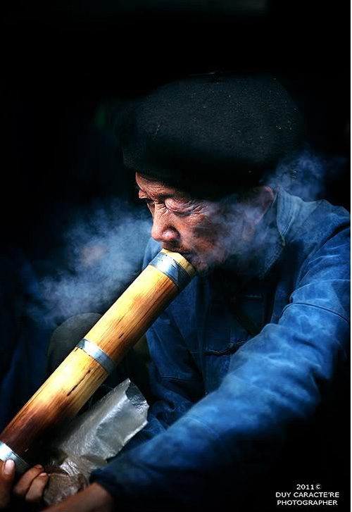 ảnh,ảnh đẹp,việt nam