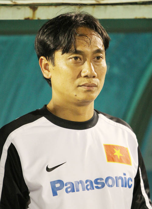 SEA Games 26,SEA Games,U23