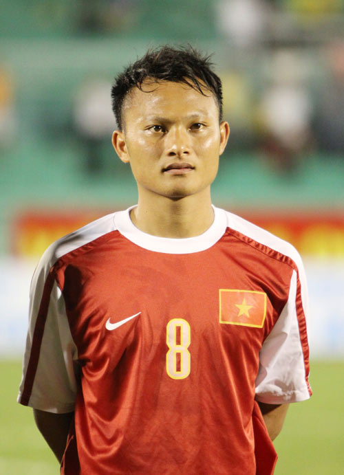 SEA Games 26,SEA Games,U23