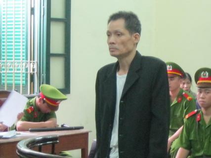 giết người,đâm bạn,say xỉn