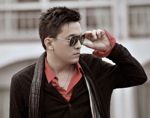 Thu Minh,Lam Trường,Khởi My,Quang Hà
