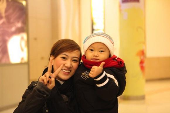 kelly bùi,nhà thiết kế,thời trang