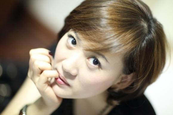 kelly bùi,nhà thiết kế,thời trang