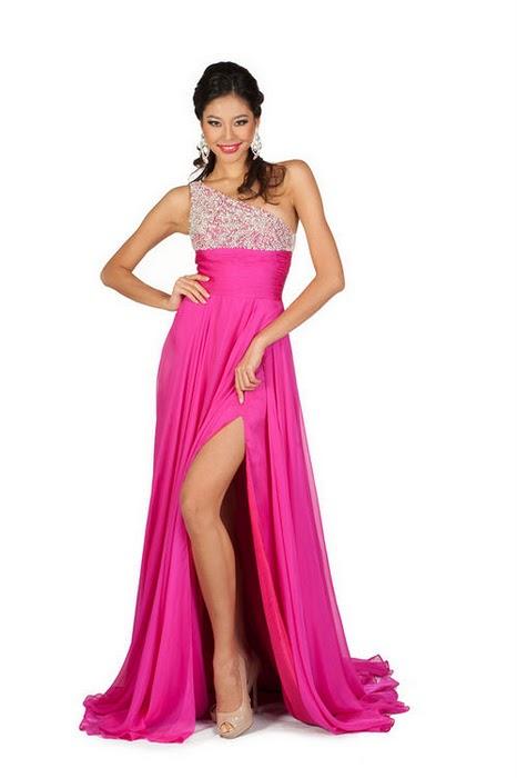 nhà thiết kế,sherri hill,hhhv