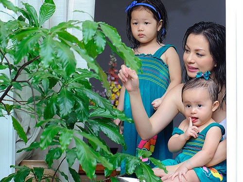 Ngọc Thúy,ôm,tài sản,người mẫu,kiện,siêu mẫu,Phạm Ngọc Thúy
