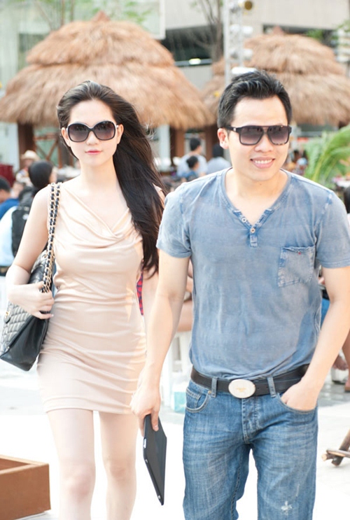 Ngọc Trinh,gợi cảm,trẻ trung,khoe,ngực,vòng 1,vòng một,hoa hậu,hh,thời trang,quần,áo,giày,váy