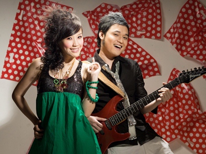 Bảo Thy, Quang Vinh,Dương Triệu Vũ,ca sỹ,ca sĩ,Cẩm Ly,Đan Trường,Bằng Kiều,Mỹ Linh,Thanh Thảo,Quang Dũng
