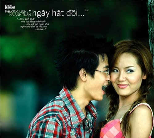 Bảo Thy, Quang Vinh,Dương Triệu Vũ,ca sỹ,ca sĩ,Cẩm Ly,Đan Trường,Bằng Kiều,Mỹ Linh,Thanh Thảo,Quang Dũng